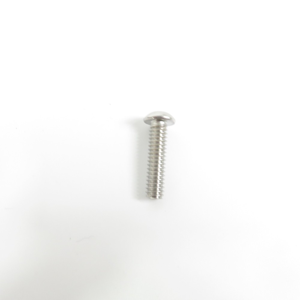 Teradek RT MDR.X Three Axis Lens Control Receiver Bluetooth