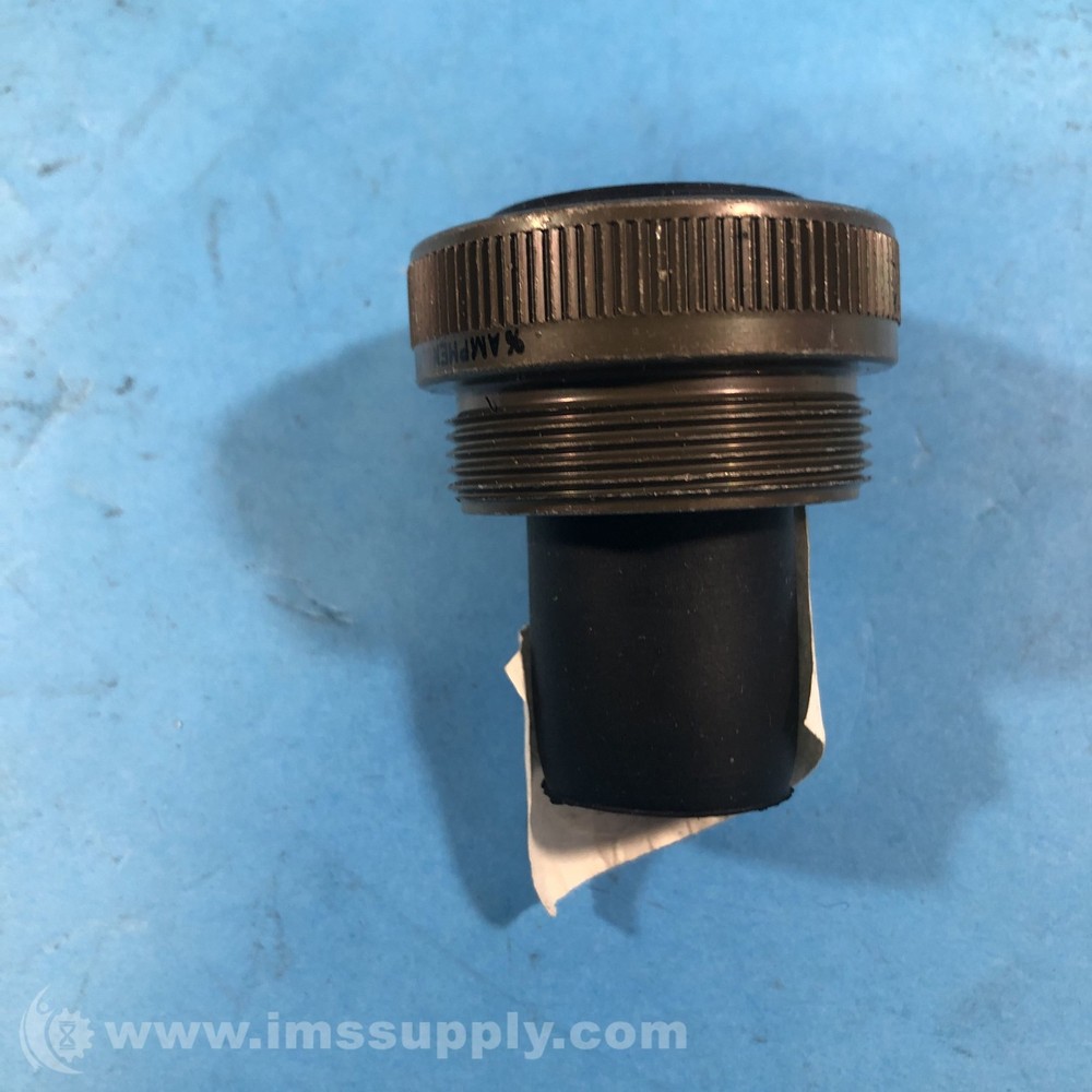 9767-28-16 Circular Connector FNFP