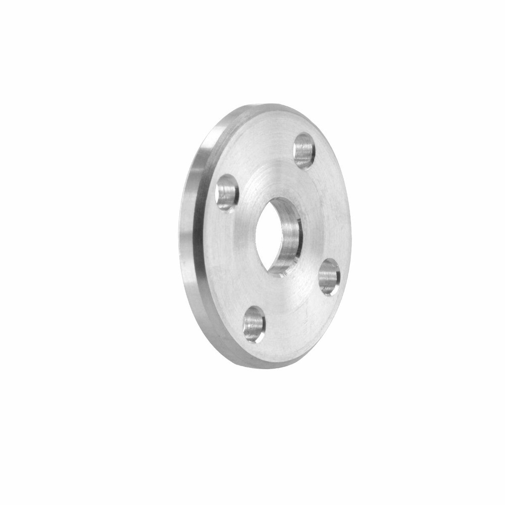 DLE Engines Propeller Washer DLE30/DLE35RA/DLE40 Engine Accessories