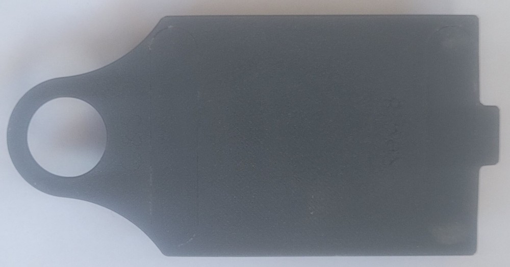 18650 Battery Pack for Whites Metal Detectors