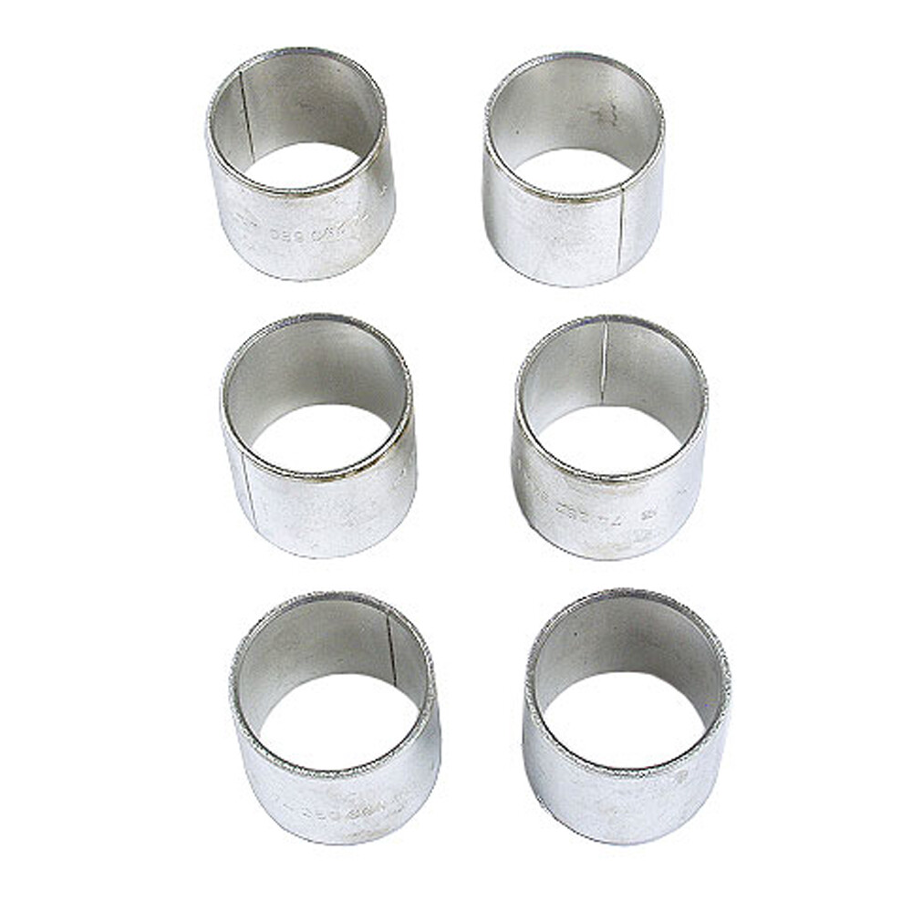 Kolbenschmidt Engine Piston Wrist Pin Bushing 87329690