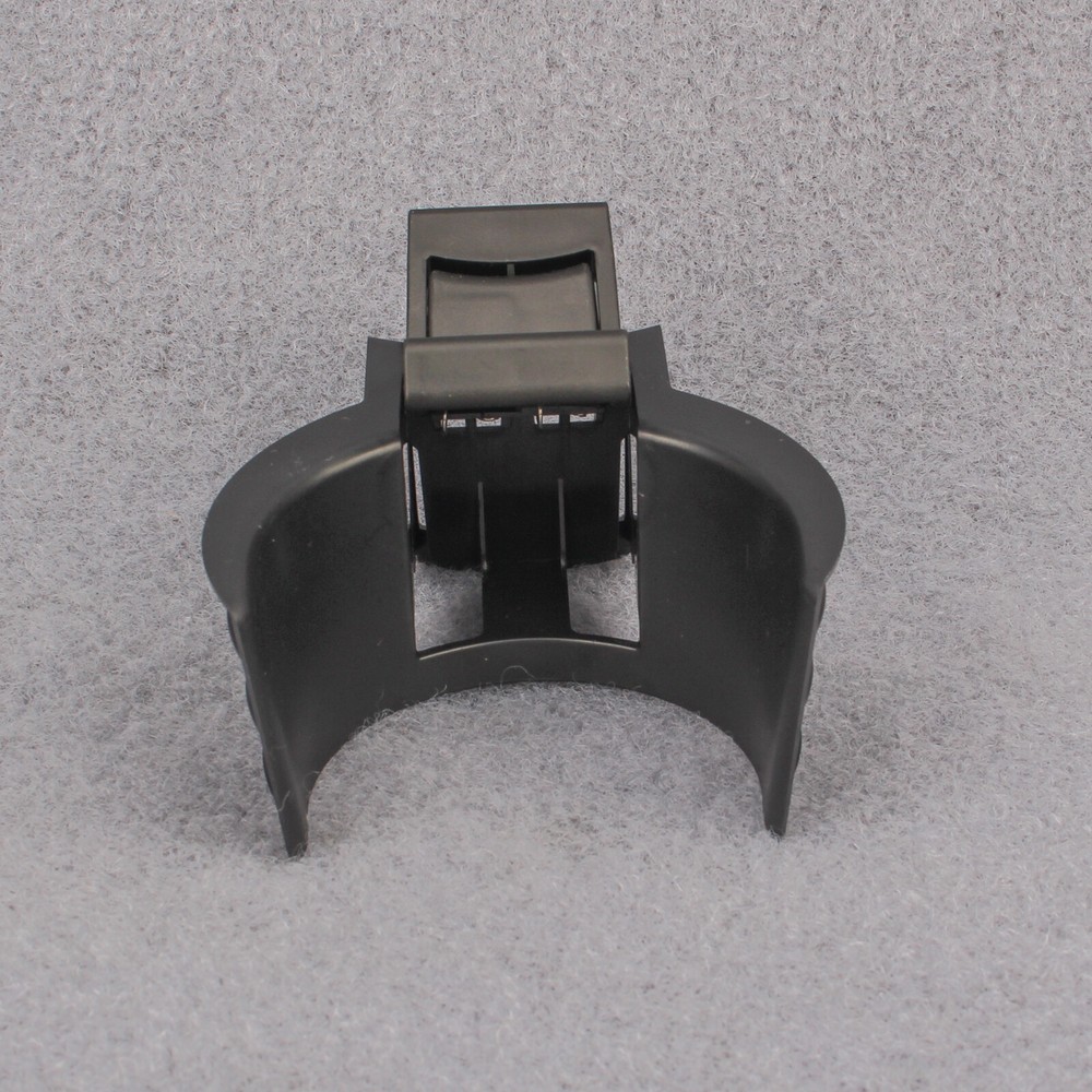 For 2014-2019 Toyota Highlander Center Console Cup Holder Insert Divider Replace
