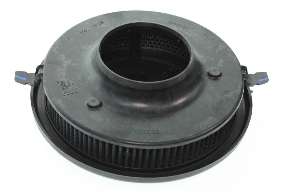 Mercury ARRESTOR-FLAME 863200 OEM NEW