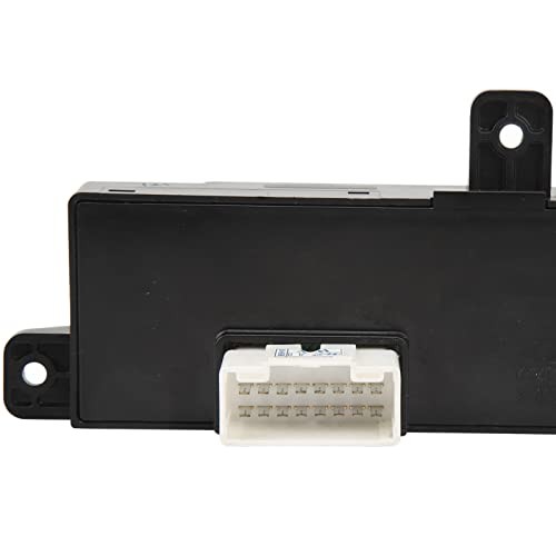 Power Seat for Sonata, 88193-C2020TRY, Driver Side, ABS Material, Replacement