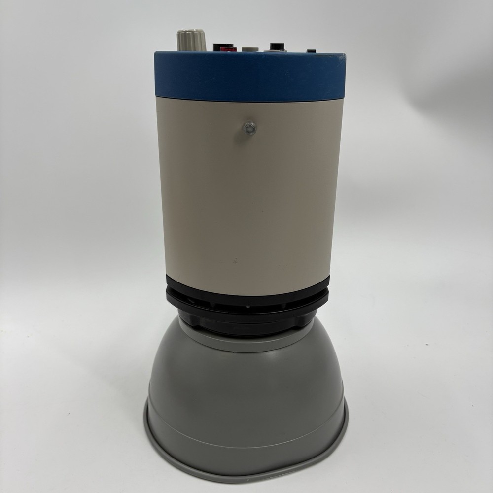 JTL Mobilight 300 Modeling Photography Light TESTED