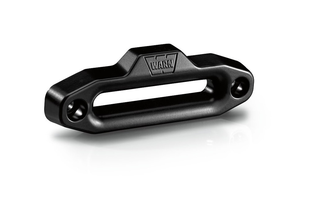 Warn 94244  WINCH ACCESSORIES