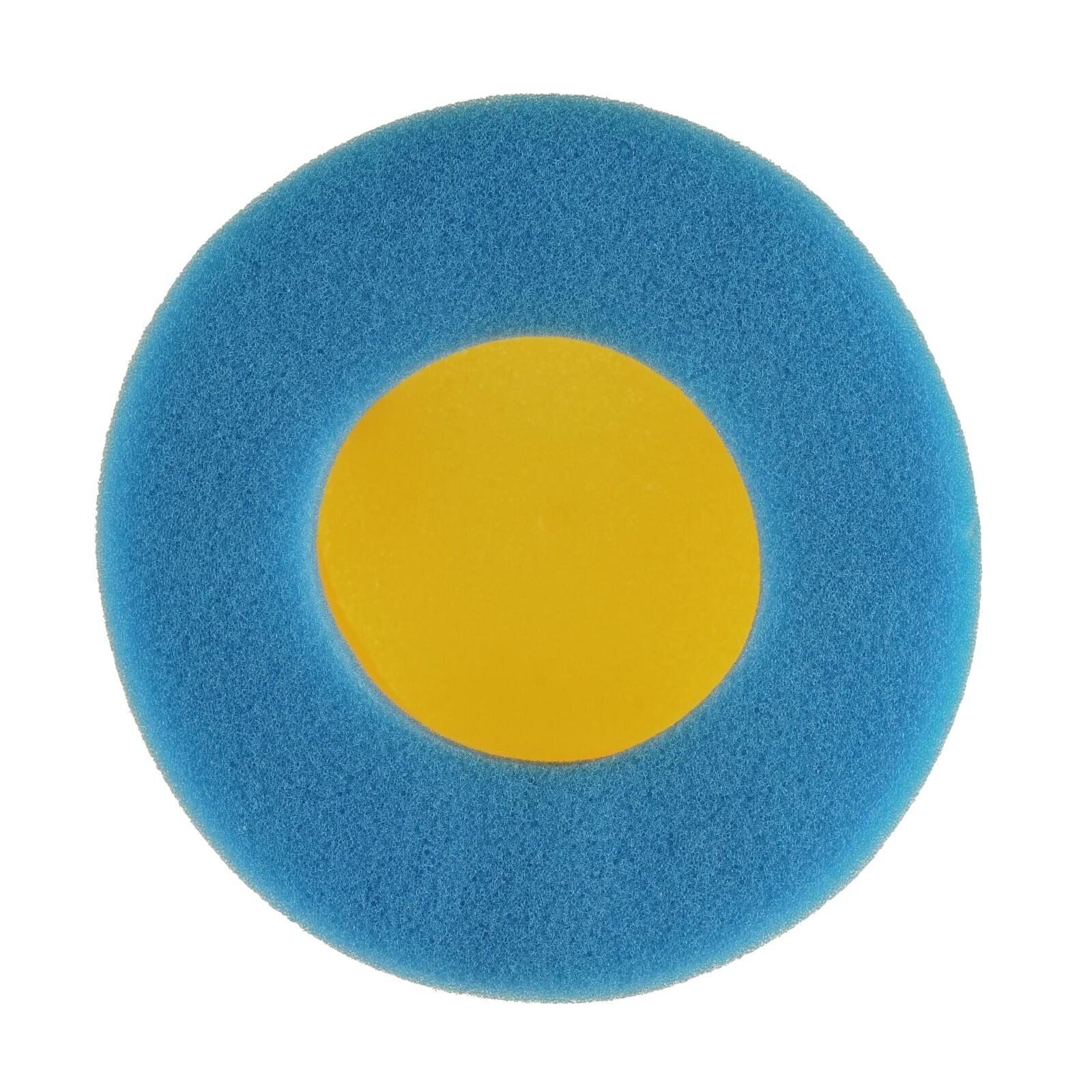 Air Filter For Suzuki Eiger 400 2x4 LT-A400 LT-A400F LT-F400 LT-F400F 2002-2007