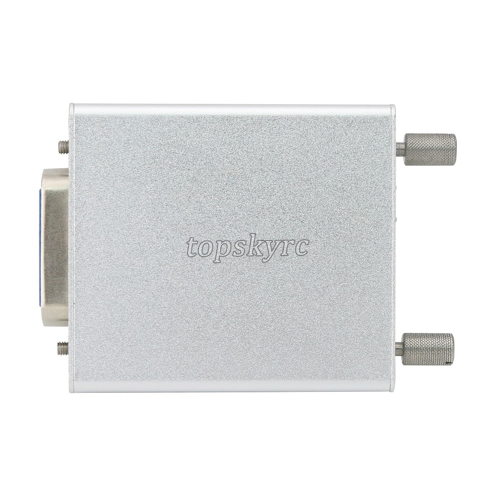 GPIB to USB Interface GPIB USB Adapter Compatible with 82357B China-Made