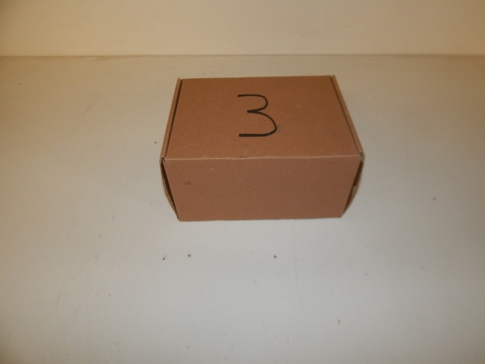 FINCH PROGRAMMABLE ROBOT (SQS123)