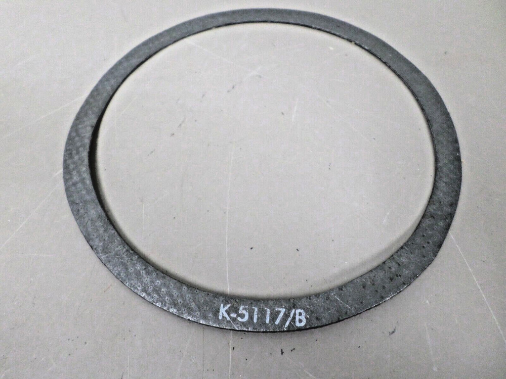 Kobelco  K5117/B  Ring Gasket