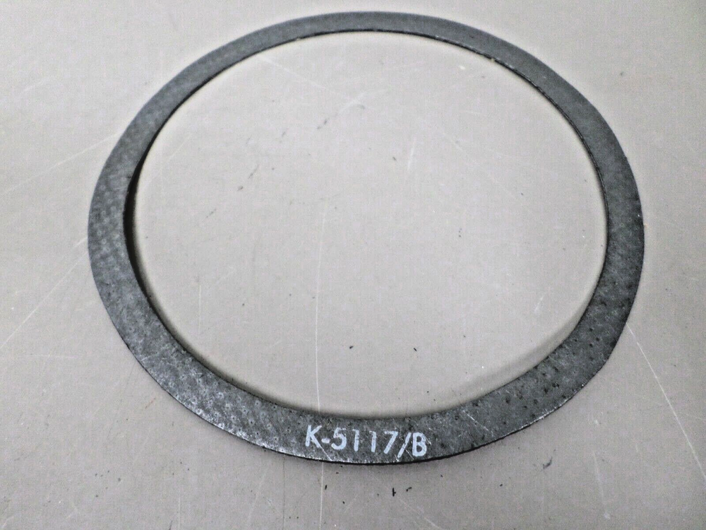 Kobelco K5117/B Ring Gasket