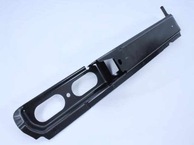 Side Body Panel Reinforcement Mopar 55112540AB