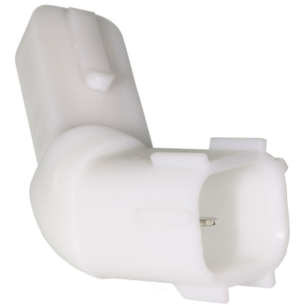 Brake Fluid Level Sensor WVE 5S13639