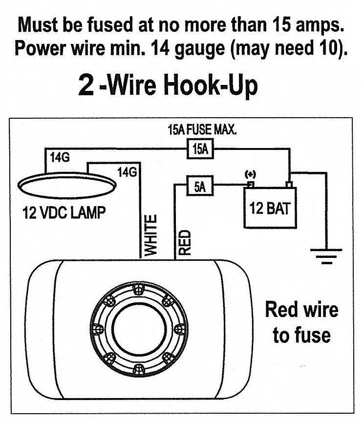 JR Products 15235 - Dimmer Switch