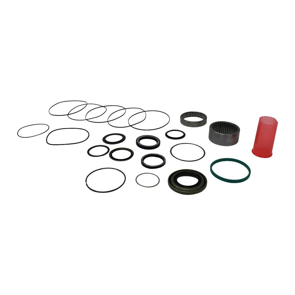 Aztec Replacement for Seal Kit for White (Danfoss) 500350A5120ZAAAA - Hydraul...