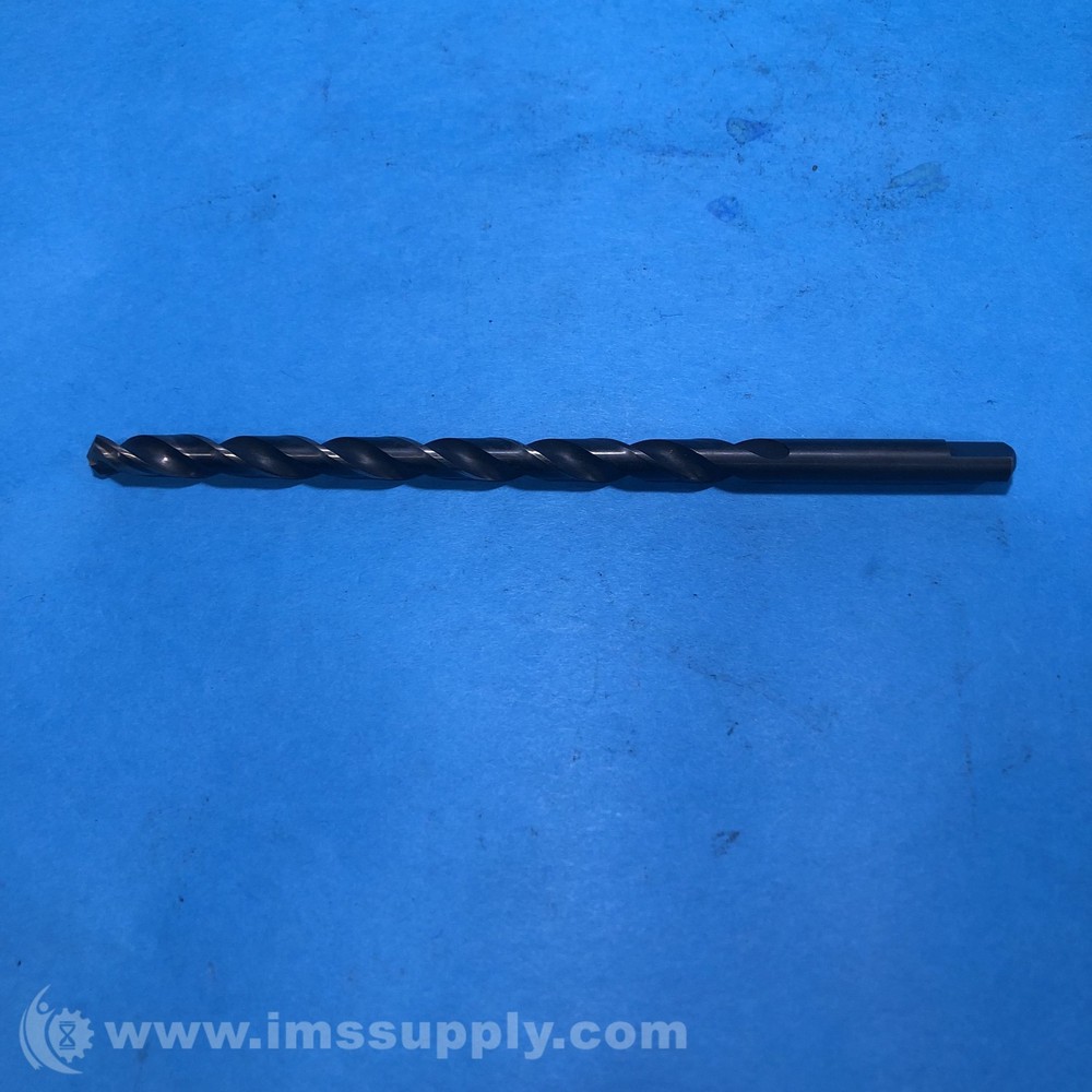 6" LG Drill Bit USIP