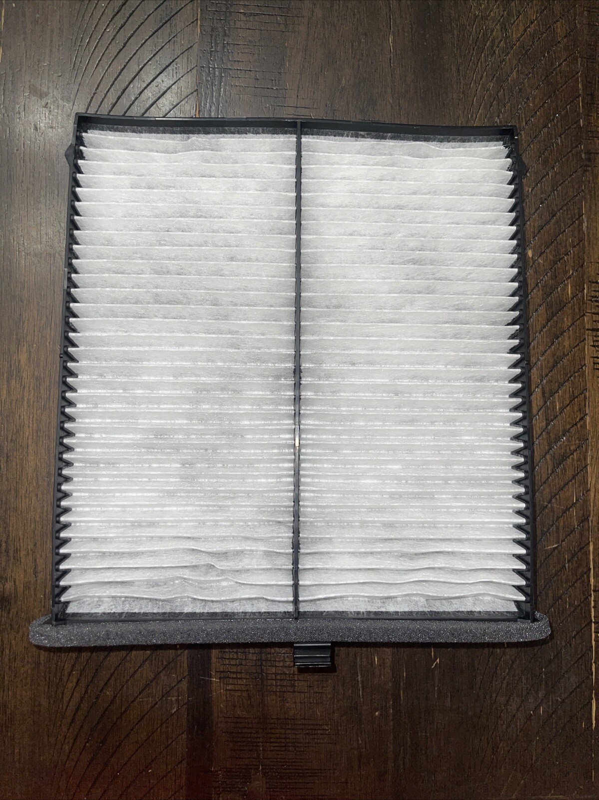 Genuine Mazda CX-5, Mazda6 & Mazda3 Cabin Air Filter KD45-61-J6X Brand New