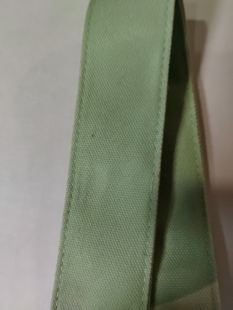 Camera Strap New Heydey Universal Adjustable Camera Strap - Multicolored