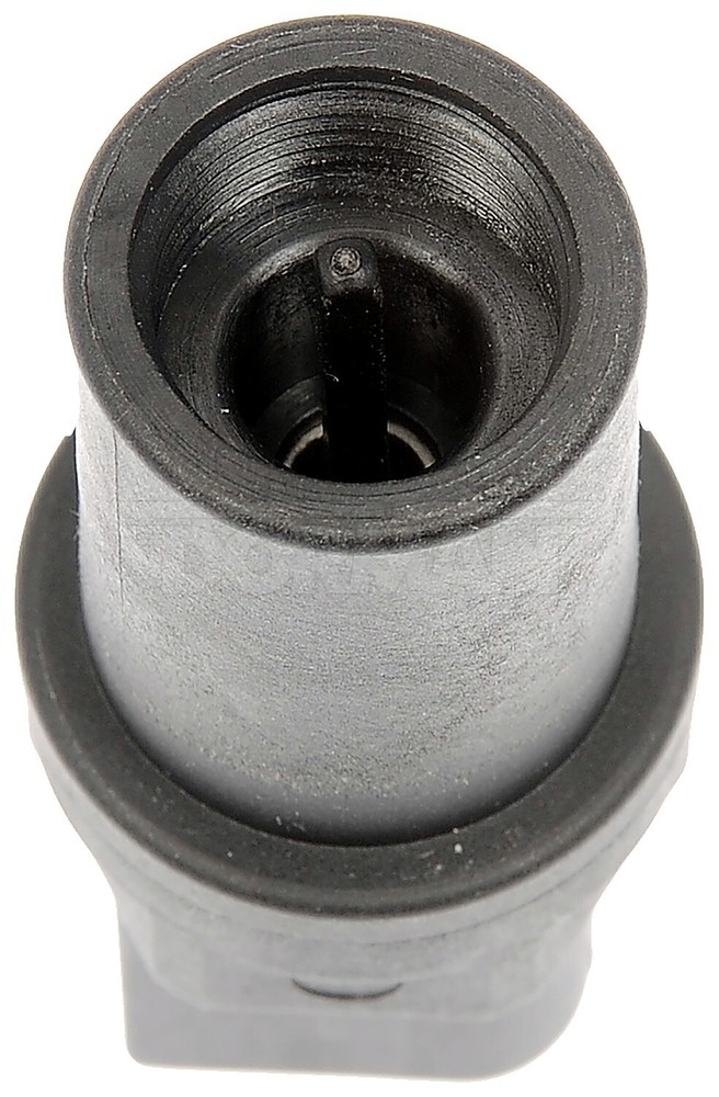 Vehicle Speed Sensor Dorman For 2010-2012 Volkswagen Golf