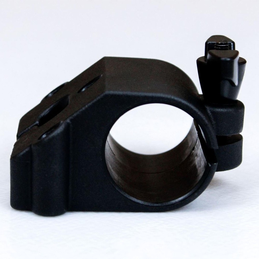 Alesis Module Mount Clamp for Command Kit, and Command X Kit Replacement