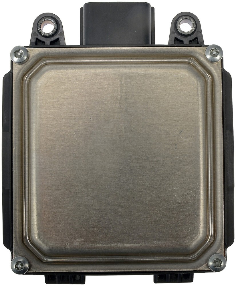 Dorman Object Sensor Module for Aviator, Escape 601-508
