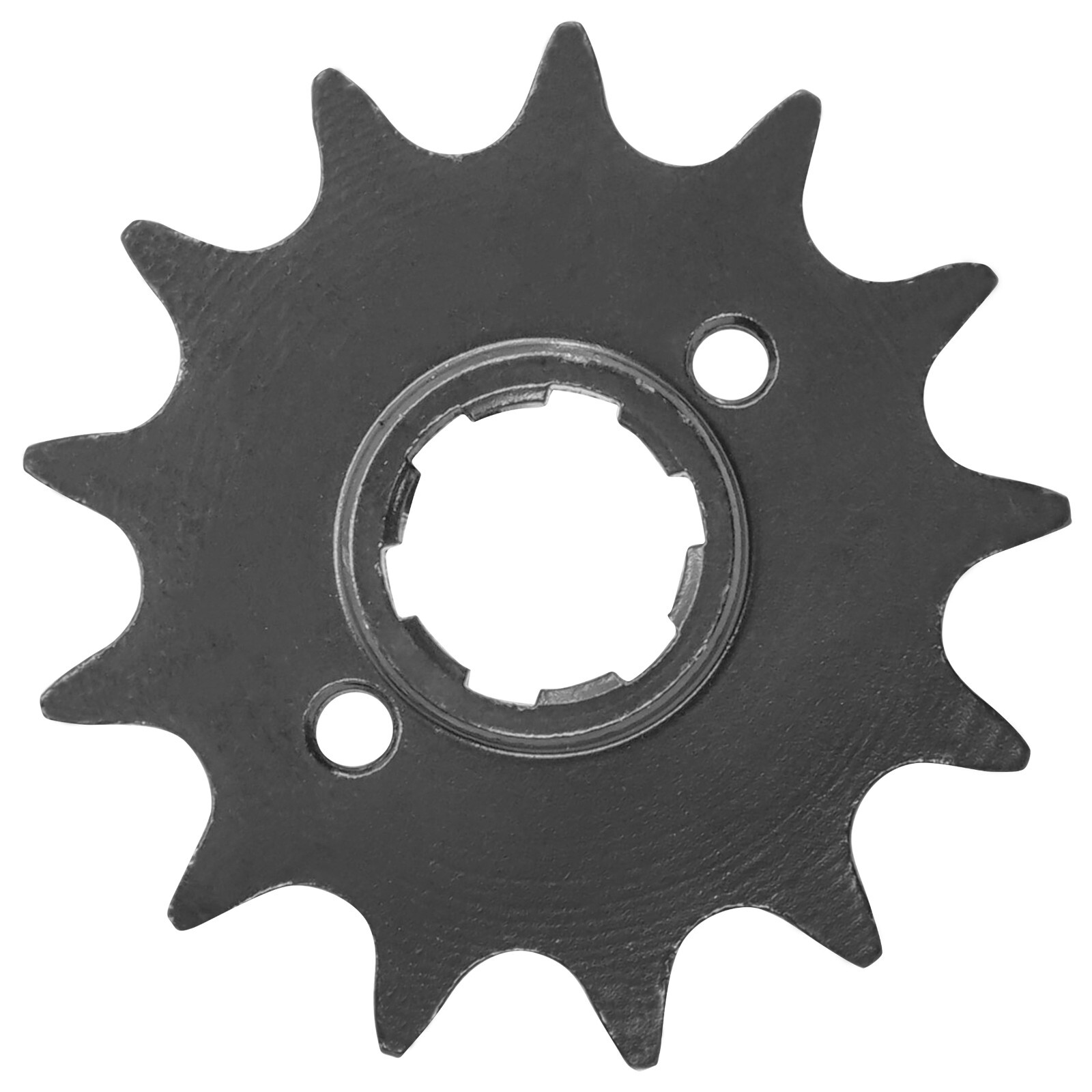 Blue O-Ring Drive Chain & Sprocket Kit for Honda ATC250R 1986 TRX250R 1986 87