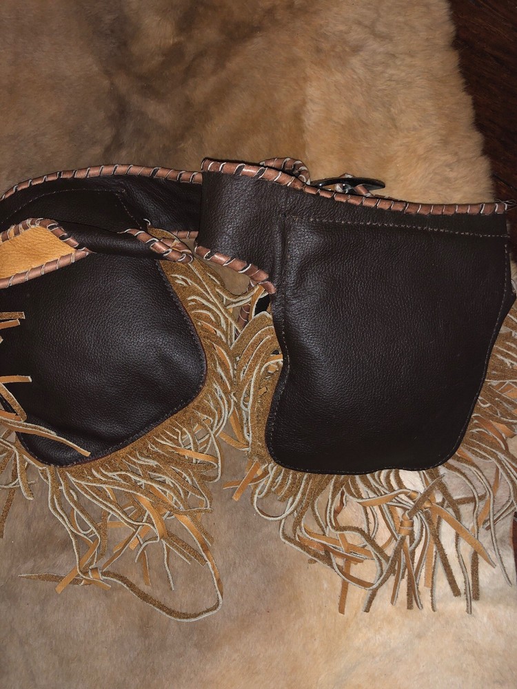 Half Price PYTHON SNAKESKIN HAIRDRESSING SCISSORS TOOL BELT FANNY PACK