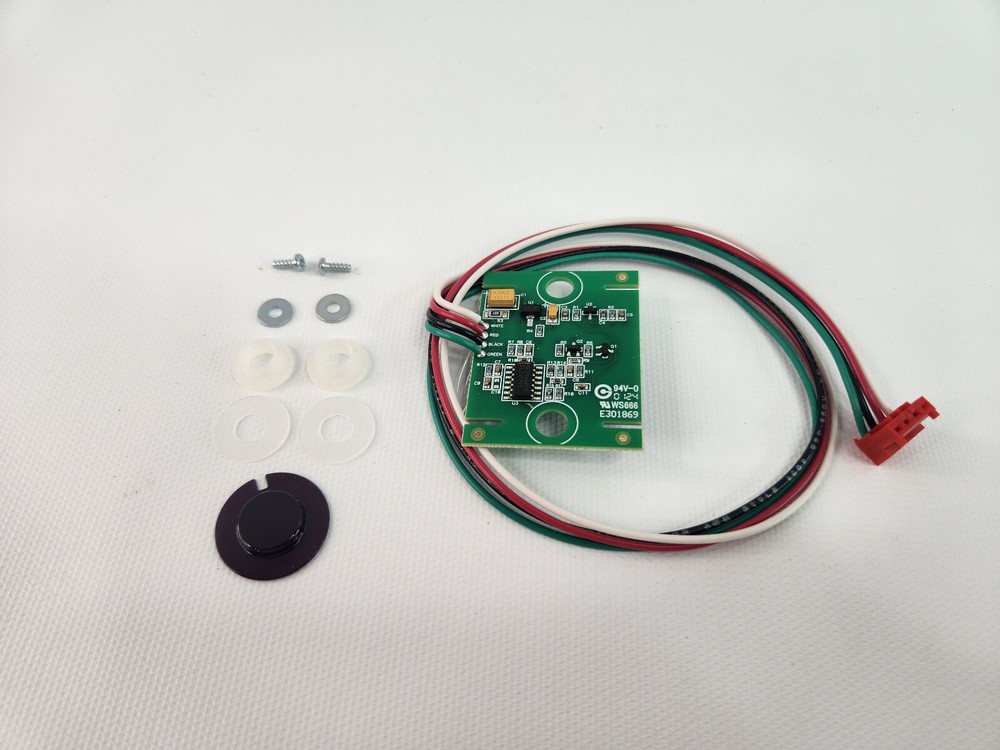 Elkay 98544C Kit - EE Sensor - Sensor Activation Service Kit - Elkay EZH2O