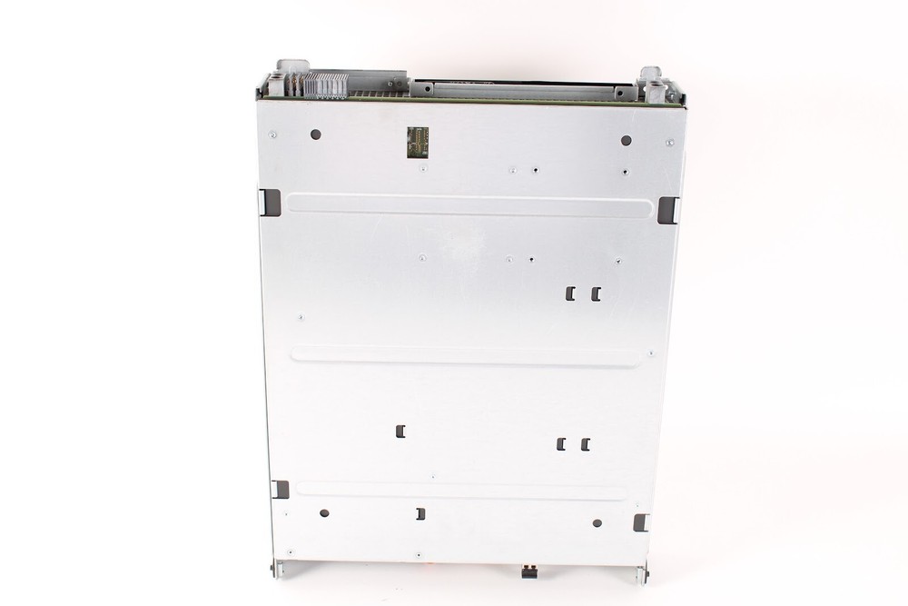 NetApp 111-00692 FAS3240 Array Service Processor Controller W/ Power Supply