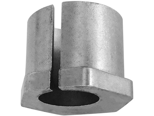 Front Alignment Caster Camber Bushing For Ford E450 Super Duty VC714XF