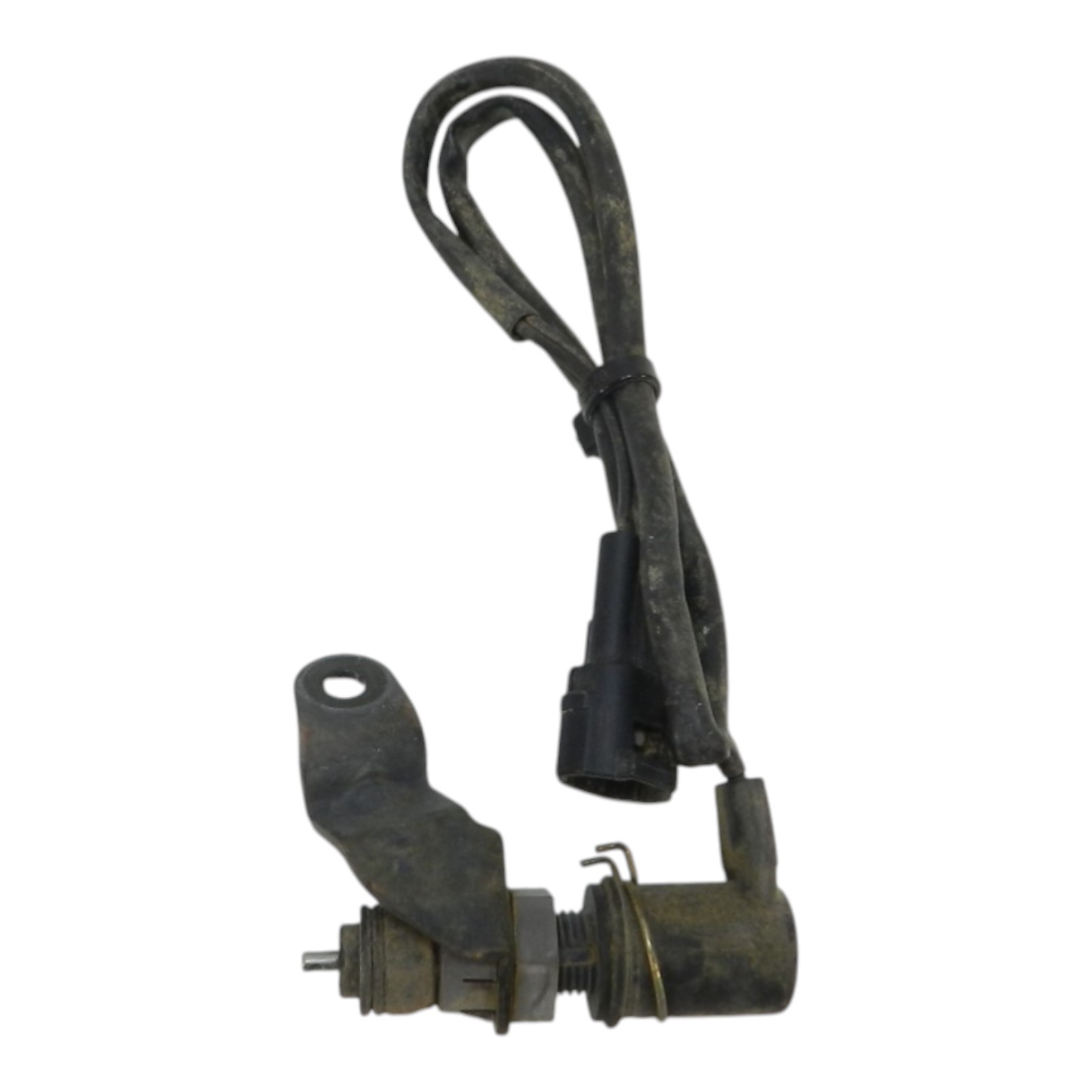 2006 SUZUKI LTR450 BRAKE LIGHT SWITCH REAR 37740-45G00