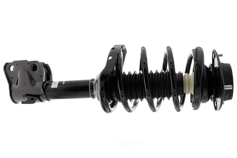 Frt Complete Strut Assy KYB SR4489