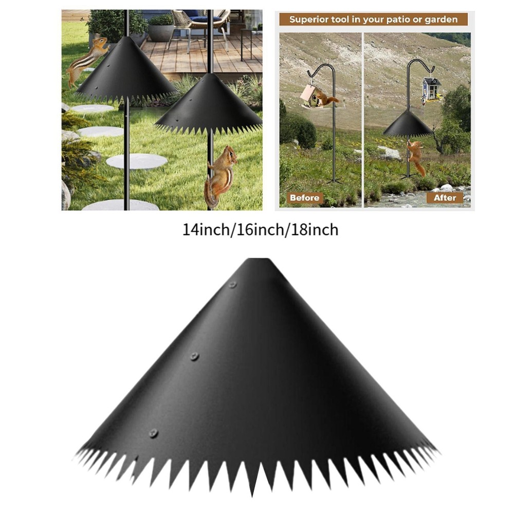 Around Simple Installation Reusable Hanging Smooth Surface Mount Stopper for