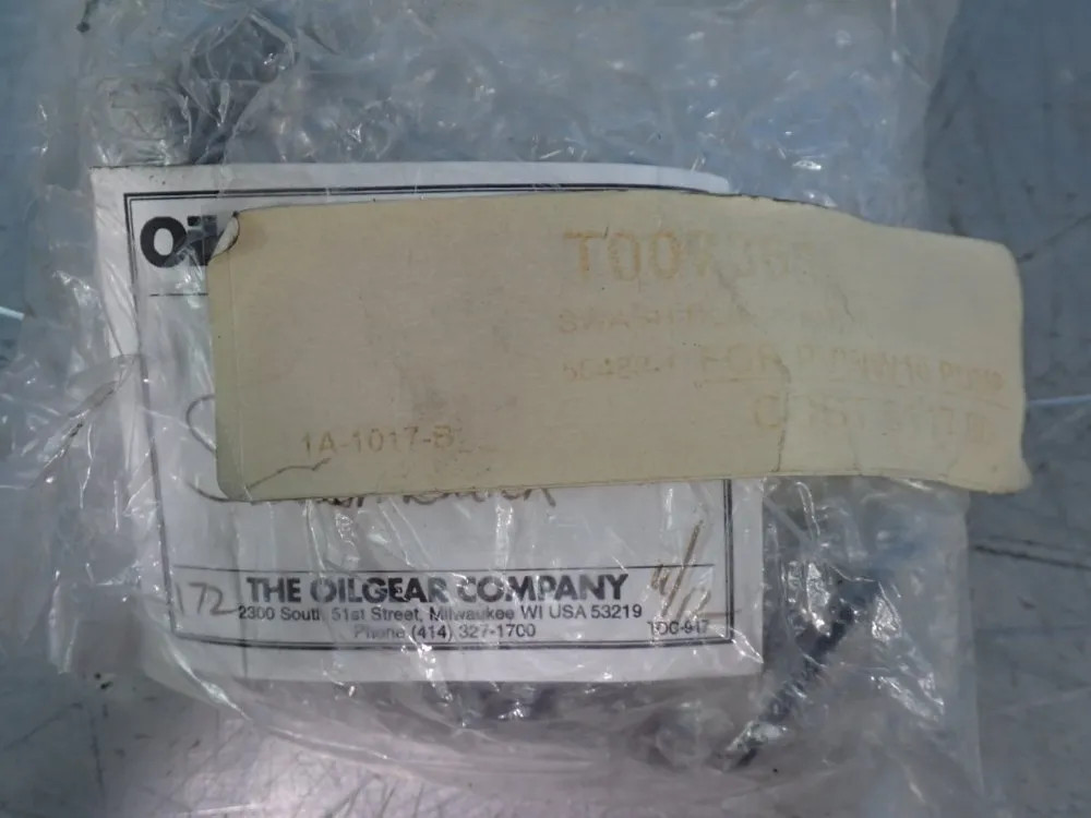 BRAKES 12250270655