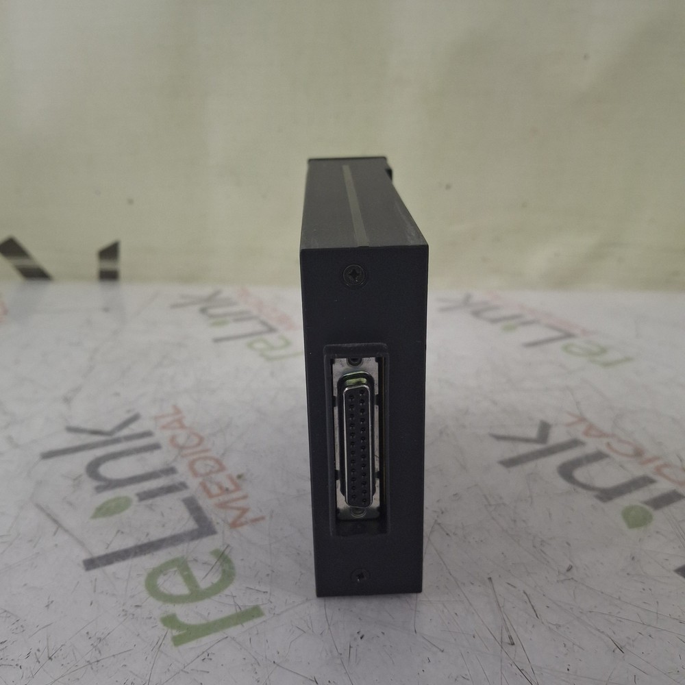 Datex-Ohmeda M-NMT Module