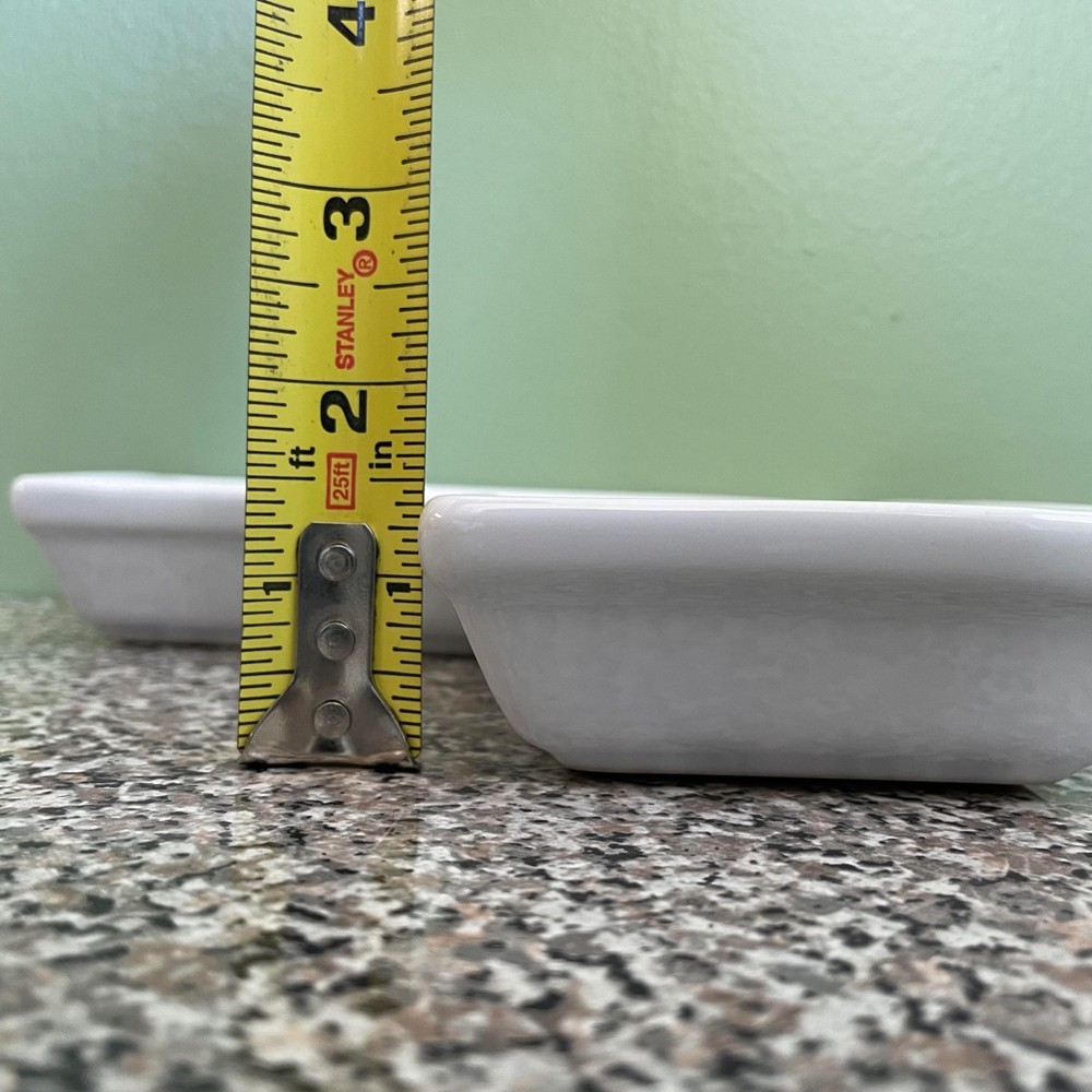 Food Network 4 pc Party Set