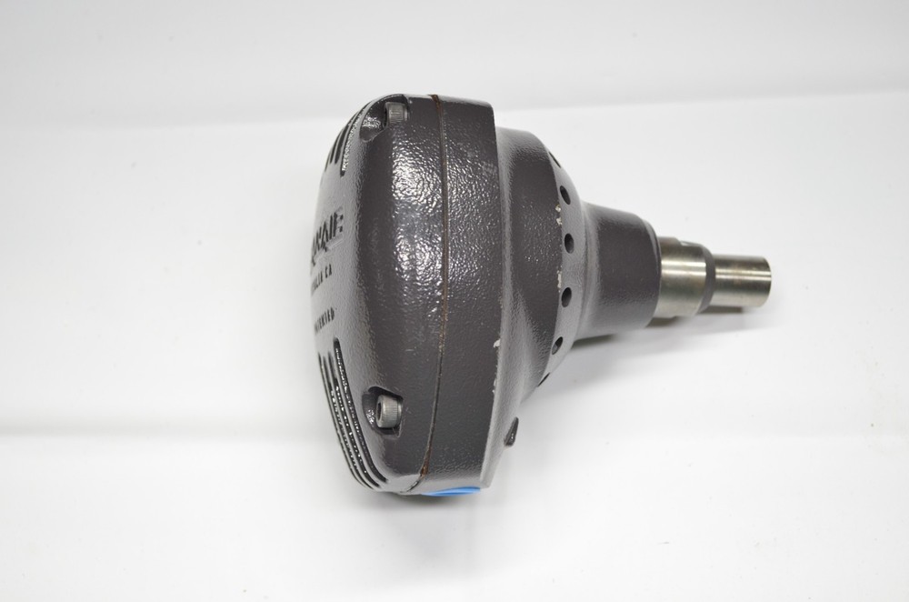 Danair Palm Pneumatic Hammer New