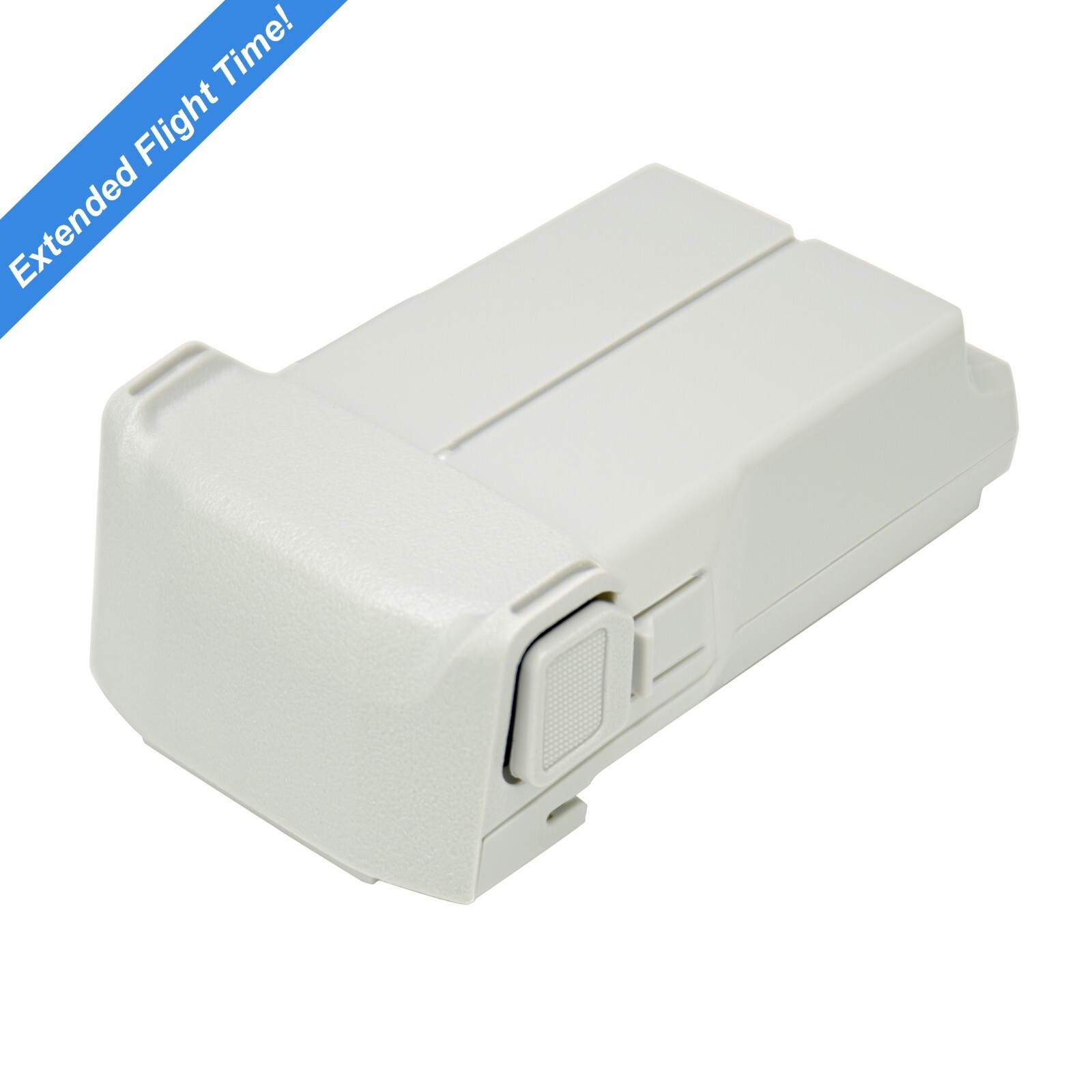 DJI mini 4 pro/ 3 series Intelligent Flight Replacement plus Battery | 3850mAh