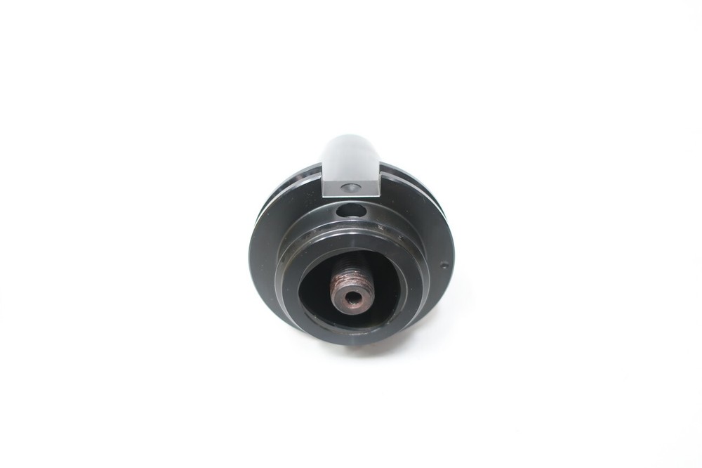 Sandvik C5-A390.45-50 040 Tool Holder