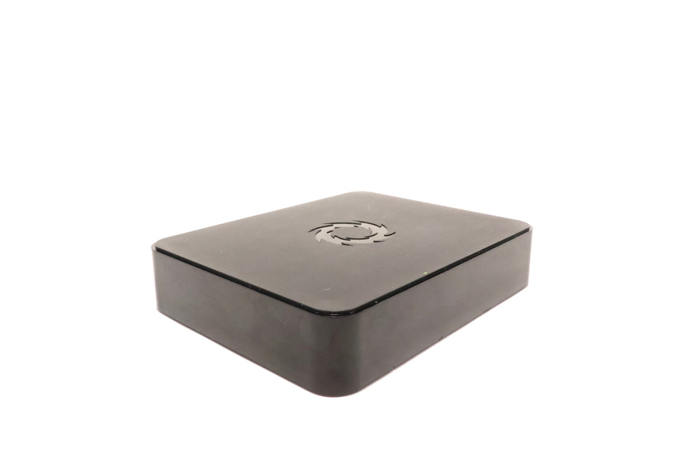 USED Mersive Solstice Pod SP-700x Wireless Presentation System w/ Power Adapter