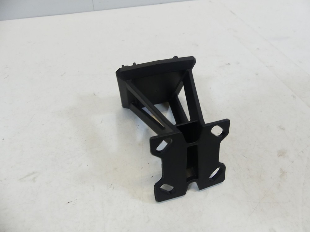 KTM GPSHalter M02202