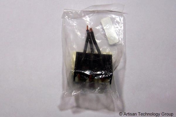 OMRON J74MN-VD-12 Link Module