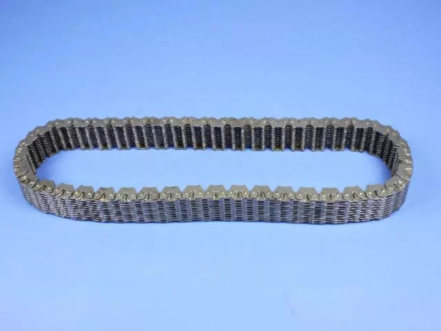 Genuine Mopar Transfer Case Chain 68089737AA