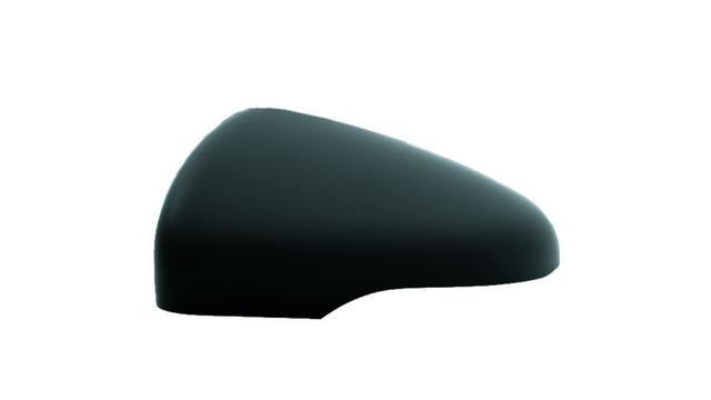 IPARLUX REAR VIEW MIRROR CASING LEFT