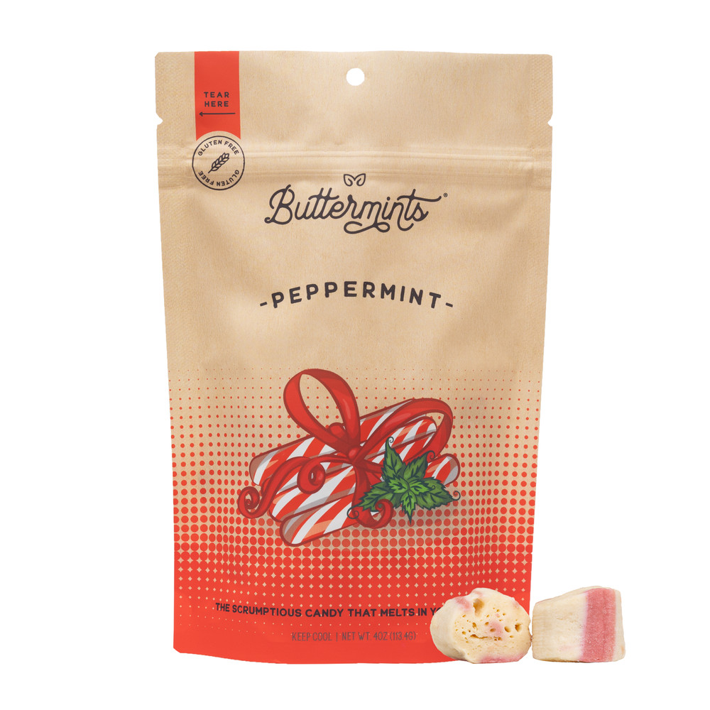 Peppermint