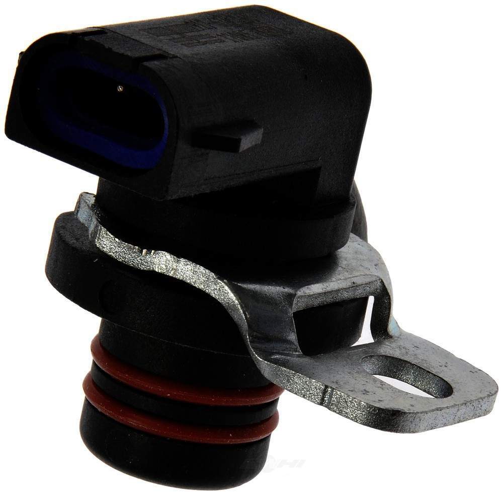 Transaxle Input Speed Sensor Dorman 917-676