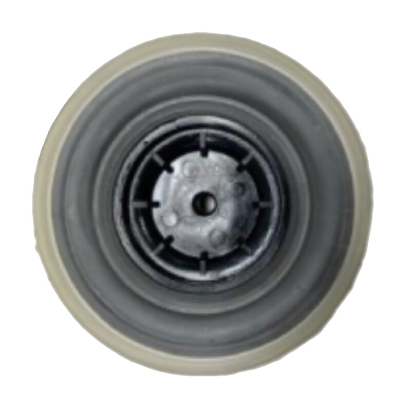 Orbit Replacement Diaphragm for Jar Top Valves