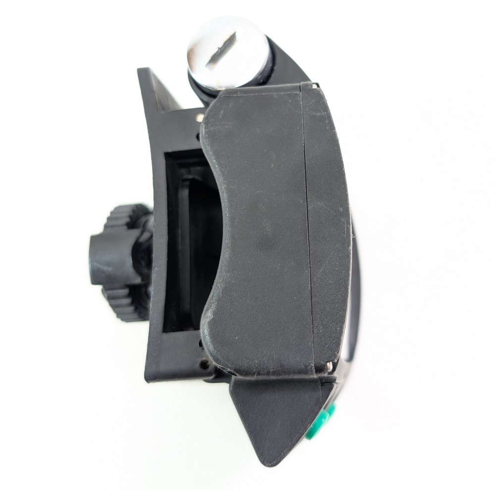 Oceanic DataTrans Plus Wireless Nitrox Hose Mount Scuba Dive Computer Data Trans