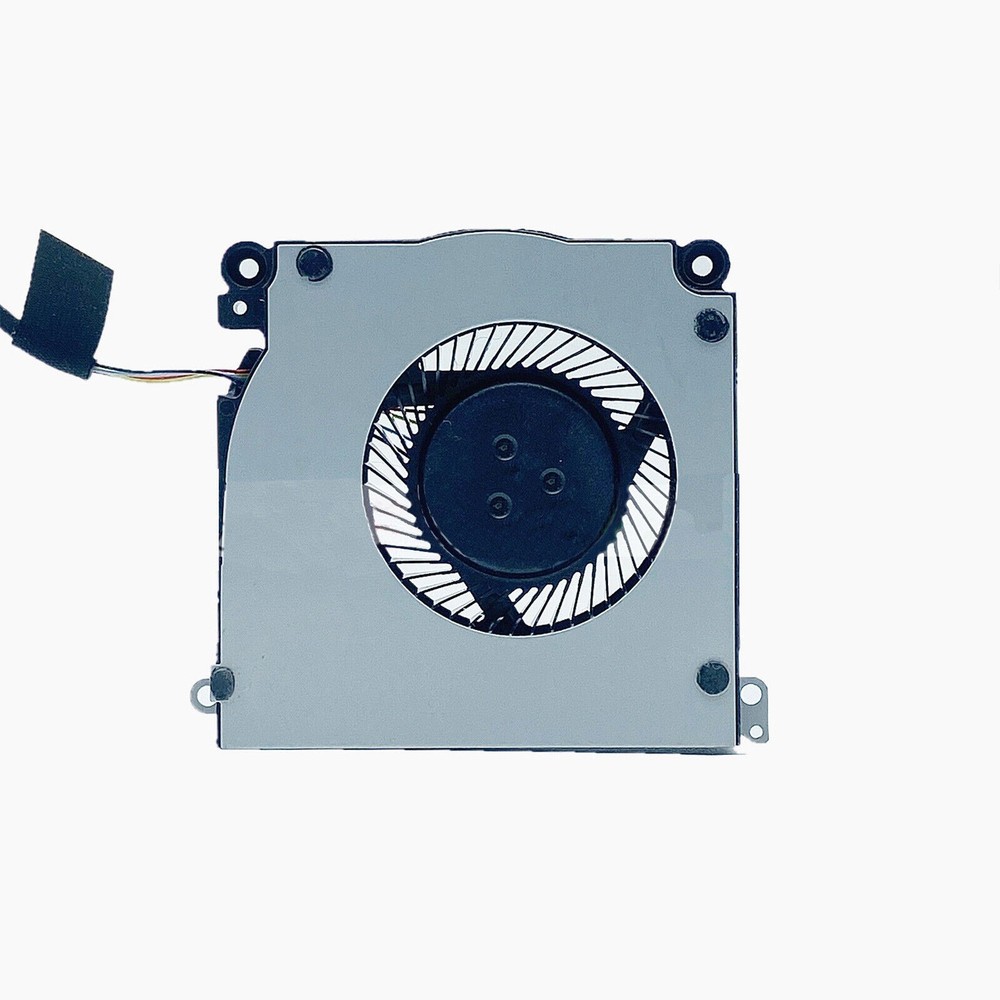 Replacement Cooling Fan Heatsink Fan for Steam Deck Game Console