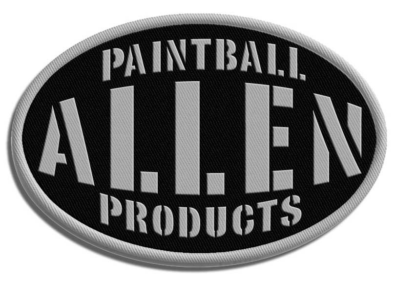 APP- Drop Forward & ASA Inline/ Offset FREE SHIPPING